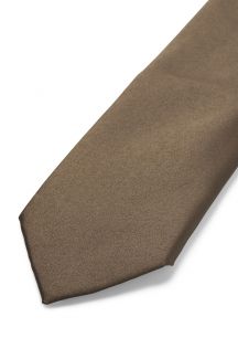 Lipsud JACK & JONES 12230334-Bungee-Cord