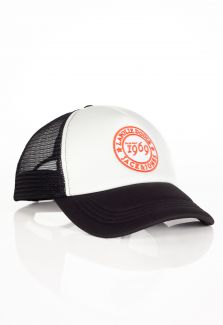 Nokkmütsid JACK & JONES 12233103-Black