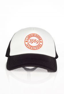 Nokkmütsid JACK & JONES 12233103-Black