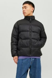 Joped JACK & JONES 12235860-Black