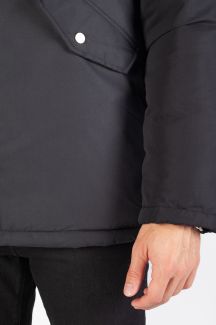 Talvejoped JACK & JONES 12236010-Black