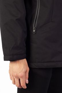 Joped JACK & JONES 12236027-Black