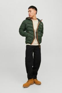 Joped JACK & JONES 12236055-Mountain-View