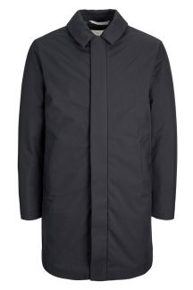 Joped JACK & JONES 12238641-Black