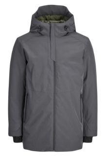 Joped JACK & JONES 12238992-Asphalt