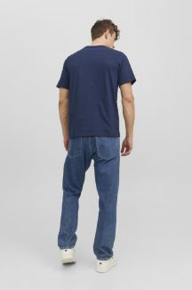 T-särgid JACK & JONES 12241950-Navy-Blazer