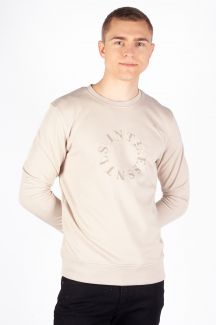 Spordidžemprid JACK & JONES 12247842-Moonbeam