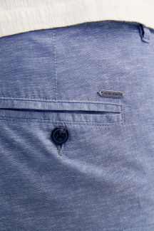 Linased püksid JACK & JONES 12248604-Faded-Denim