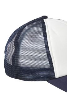 Nokkmütsid JACK & JONES 12248834-Navy-Blazer