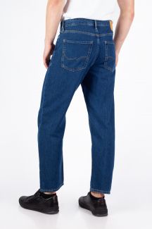 Teksapüksid JACK & JONES 12249028-Blue-Denim