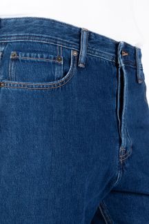 Teksapüksid JACK & JONES 12249028-Blue-Denim