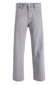 Teksapüksid JACK & JONES 12249060-Grey-Denim