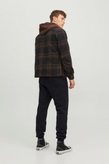 Spordipüksid JACK & JONES 12249274-Black