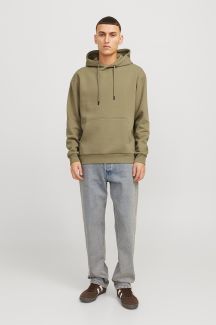 Spordidžemprid JACK & JONES 12249340-Coriander