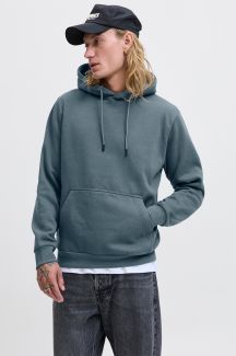 Spordidžemprid JACK & JONES 12249340-Stormy-Weathe