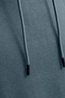 Spordidžemprid JACK & JONES 12249340-Stormy-Weathe