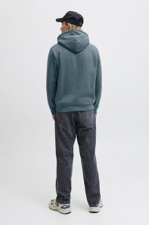 Spordidžemprid JACK & JONES 12249340-Stormy-Weathe