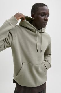 Spordidžemprid JACK & JONES 12249340-Vetiver