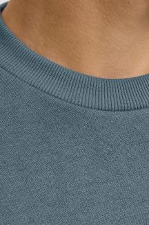 Spordidžemprid JACK & JONES 12249341-Stormy-Weathe