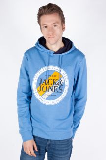 Spordidžemprid JACK & JONES 12250266-Pacific-Coast