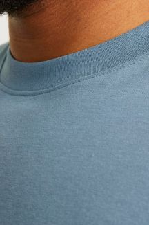 T-särgid JACK & JONES 12250623-Goblin-Blue