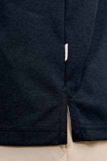 Polosärgid JACK & JONES 12251180-Night-Sky