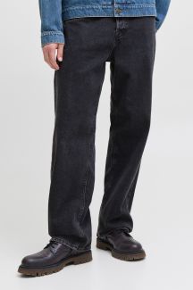 Teksapüksid JACK & JONES 12252762-Black