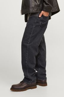 Teksapüksid JACK & JONES 12252764-Black