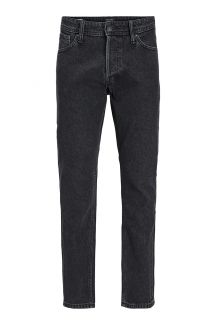 Teksapüksid JACK & JONES 12252764-Black
