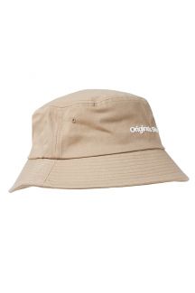 Nokkmütsid JACK & JONES 12253601-Fields-Of-Rye