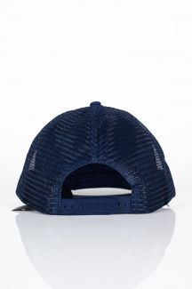 Nokkmütsid JACK & JONES 12254391-Navy-Blazer