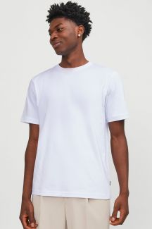 T-särgid JACK & JONES 12254412-White