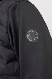 Joped JACK & JONES 12254548-Black