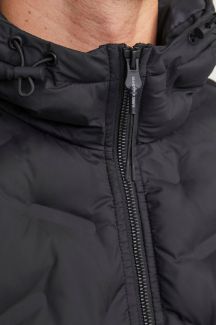 Joped JACK & JONES 12254548-Black