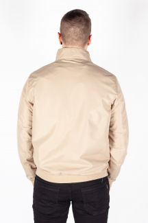 Joped JACK & JONES 12255835-Crockery