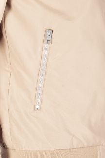 Joped JACK & JONES 12255835-Crockery