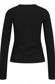 Pikkade käistega T-särgid  JJXX 12258414-Black