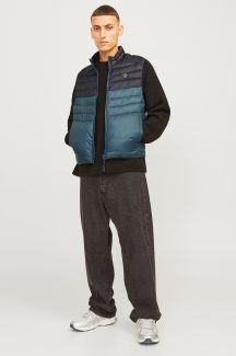 Soojad vestid JACK & JONES 12258457-Magical-Fores