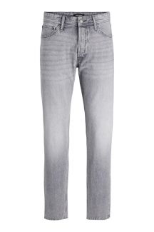 Teksapüksid JACK & JONES 12258835-Grey-Denim