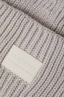 Talvemütsid JACK & JONES 12259422-Moonbeam