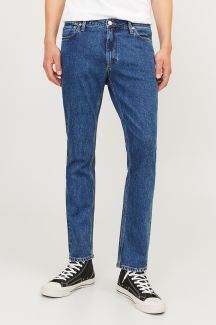 Teksapüksid JACK & JONES 12261685-Blue-Denim