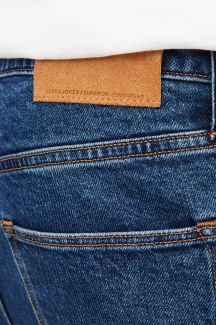 Teksapüksid JACK & JONES 12261685-Blue-Denim