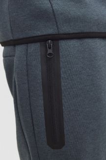 Spordipüksid JACK & JONES 12261991-Navy-Blazer