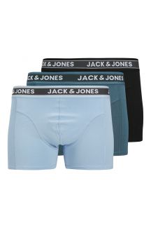 Bokserid JACK & JONES 12268600-Oceanview-CB-B