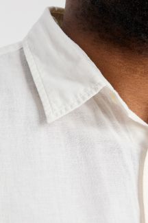 Linased särgid JACK & JONES 12269089-White