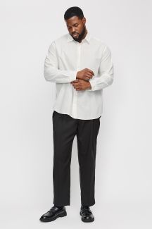 Linased särgid JACK & JONES 12269089-White