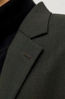 Pintsakud JACK & JONES 12270096-Rosin