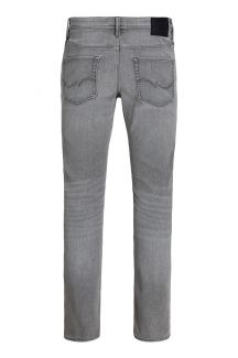 Teksapüksid JACK & JONES 12270851-Grey-Denim