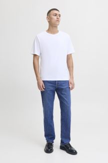 Teksapüksid JACK & JONES 12274939-Blue-Denim