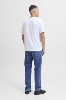 Teksapüksid JACK & JONES 12274939-Blue-Denim